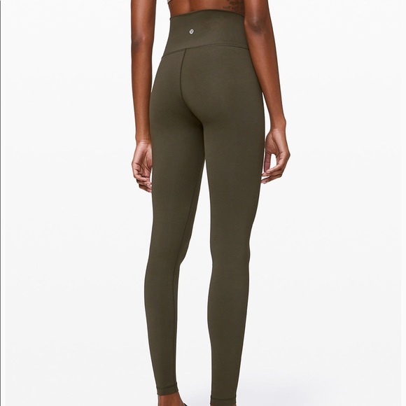 Align leggings - Picture 2 of 6